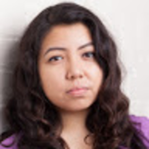 Meet your Posher, Joelle - Picture 1 of 1